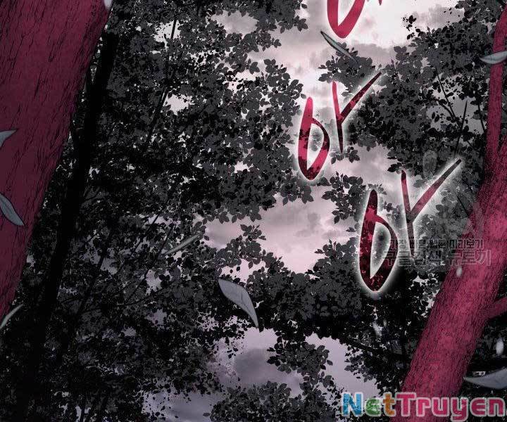 Tử Thần Phiêu Nguyệt chapter 15 - Upload bởi truyensieuhay.com