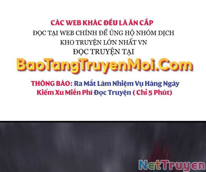 Tử Thần Phiêu Nguyệt chapter 15 - Upload bởi truyensieuhay.com