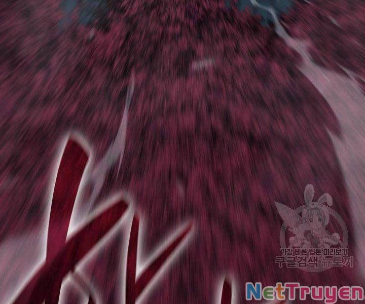 Tử Thần Phiêu Nguyệt chapter 15 - Upload bởi truyensieuhay.com