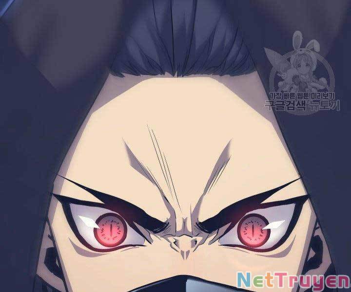 Tử Thần Phiêu Nguyệt chapter 15 - Upload bởi truyensieuhay.com