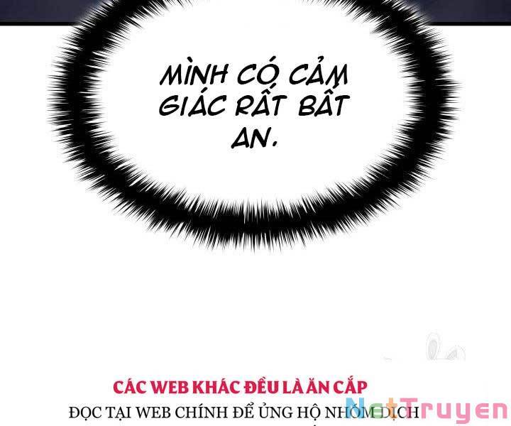 Tử Thần Phiêu Nguyệt chapter 15 - Upload bởi truyensieuhay.com