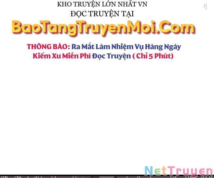 Tử Thần Phiêu Nguyệt chapter 15 - Upload bởi truyensieuhay.com