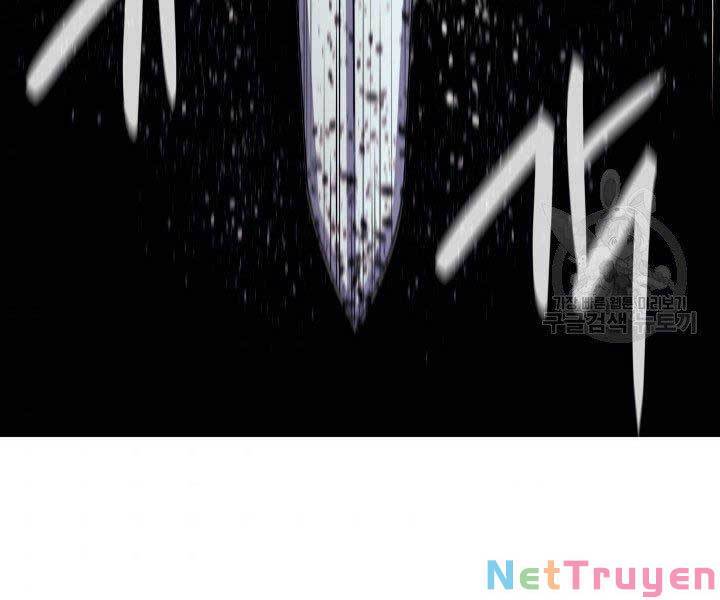 Tử Thần Phiêu Nguyệt chapter 15 - Upload bởi truyensieuhay.com