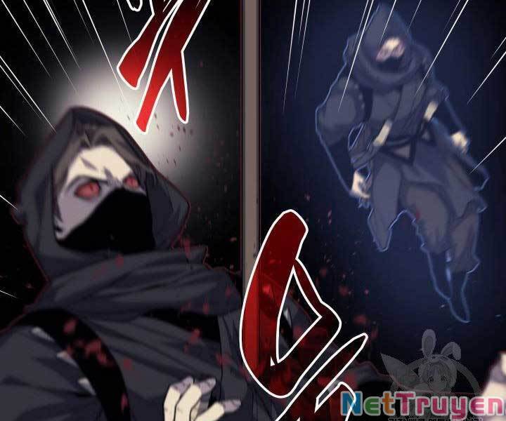 Tử Thần Phiêu Nguyệt chapter 15 - Upload bởi truyensieuhay.com