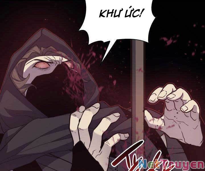 Tử Thần Phiêu Nguyệt chapter 15 - Upload bởi truyensieuhay.com