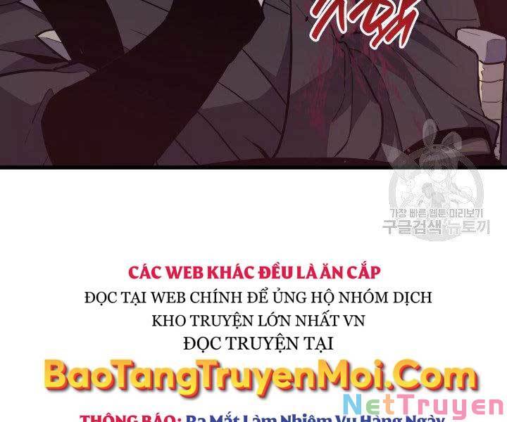Tử Thần Phiêu Nguyệt chapter 15 - Upload bởi truyensieuhay.com