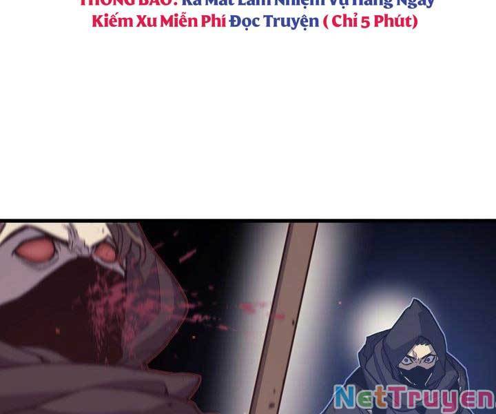 Tử Thần Phiêu Nguyệt chapter 15 - Upload bởi truyensieuhay.com