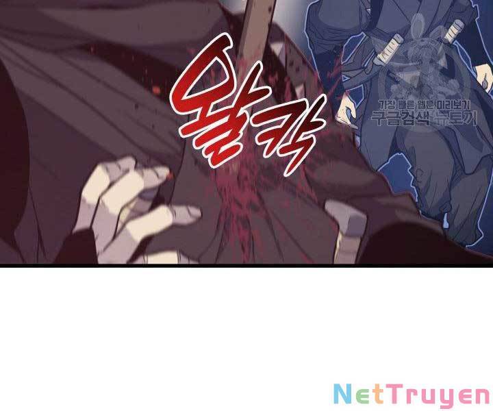Tử Thần Phiêu Nguyệt chapter 15 - Upload bởi truyensieuhay.com