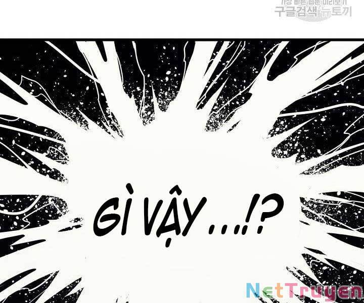 Tử Thần Phiêu Nguyệt chapter 15 - Upload bởi truyensieuhay.com