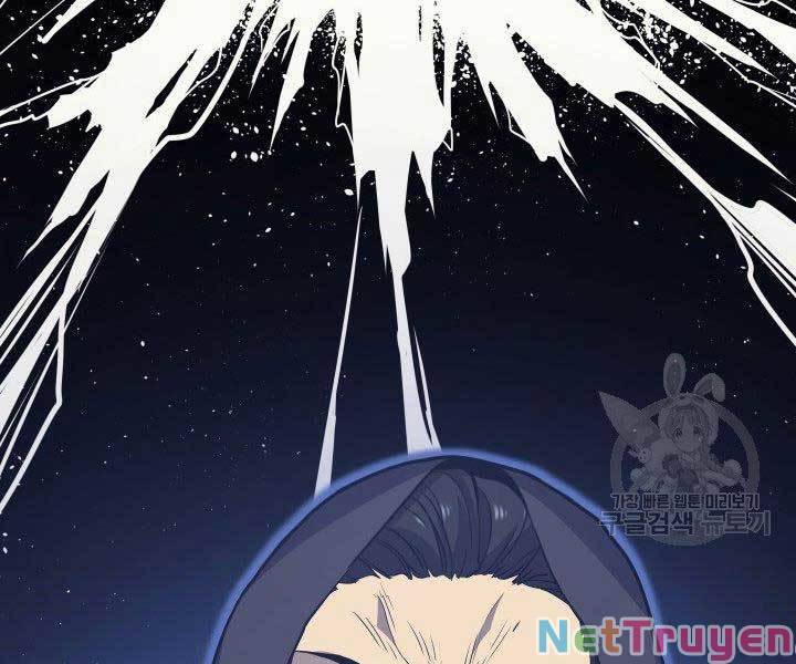 Tử Thần Phiêu Nguyệt chapter 15 - Upload bởi truyensieuhay.com