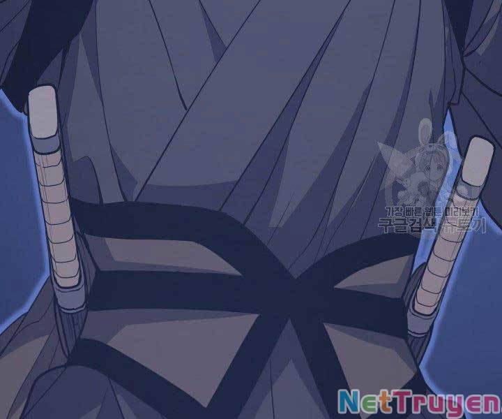 Tử Thần Phiêu Nguyệt chapter 15 - Upload bởi truyensieuhay.com