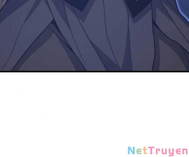 Tử Thần Phiêu Nguyệt chapter 15 - Upload bởi truyensieuhay.com