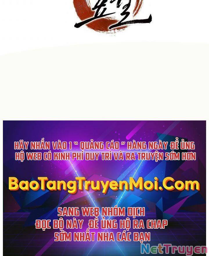 Tử Thần Phiêu Nguyệt chapter 15 - Upload bởi truyensieuhay.com