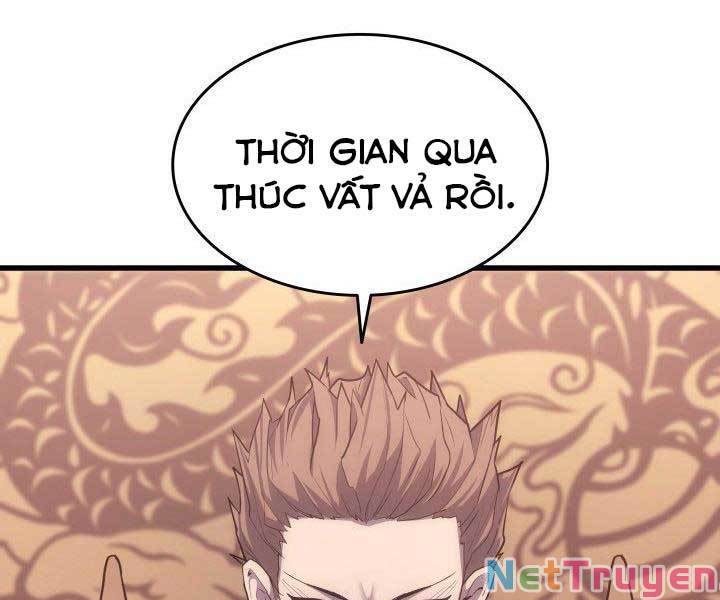 Tử Thần Phiêu Nguyệt chapter 15 - Upload bởi truyensieuhay.com