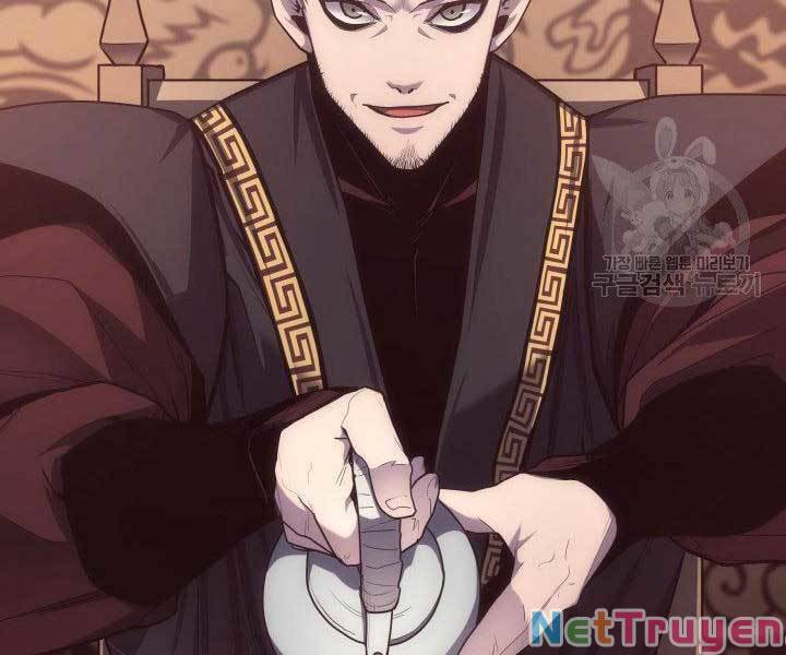 Tử Thần Phiêu Nguyệt chapter 15 - Upload bởi truyensieuhay.com