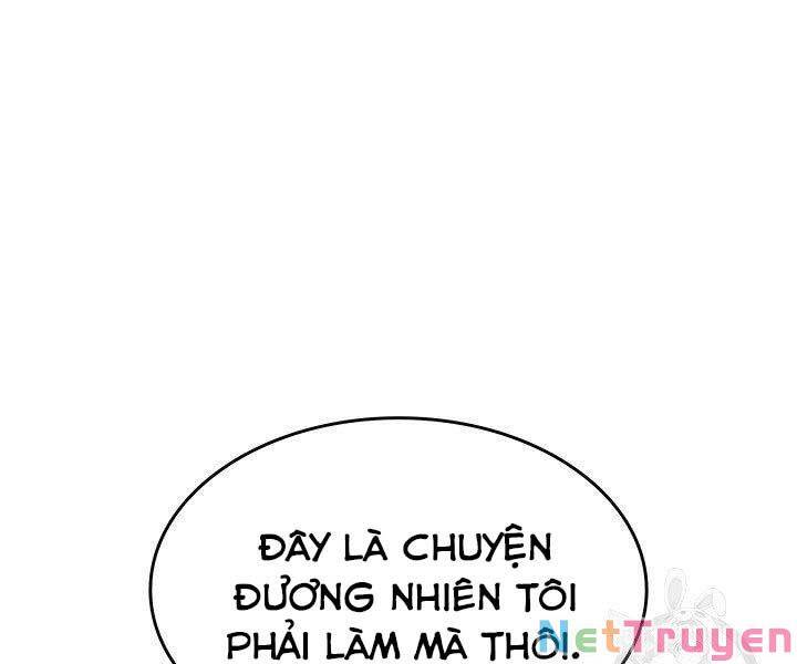 Tử Thần Phiêu Nguyệt chapter 15 - Upload bởi truyensieuhay.com