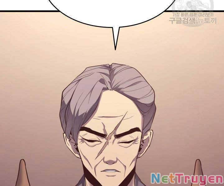 Tử Thần Phiêu Nguyệt chapter 15 - Upload bởi truyensieuhay.com