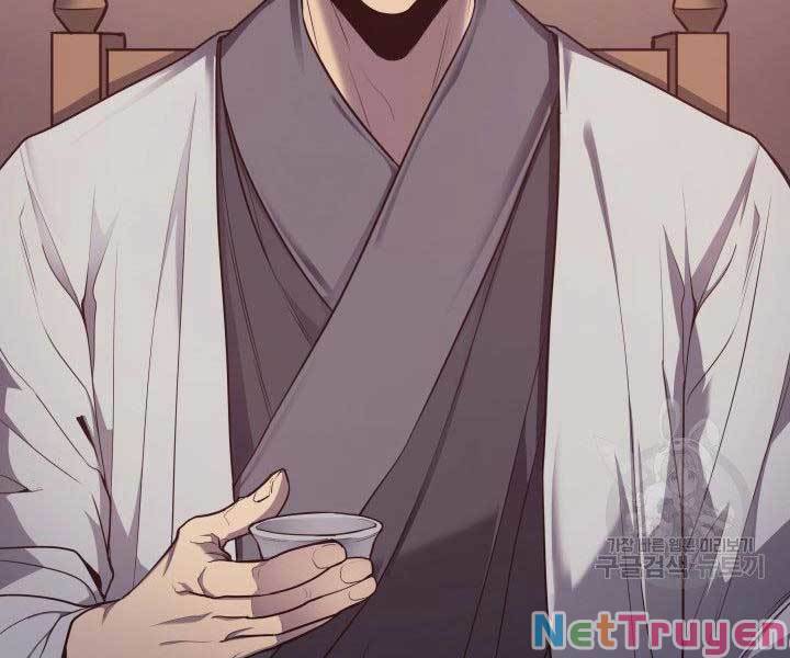 Tử Thần Phiêu Nguyệt chapter 15 - Upload bởi truyensieuhay.com