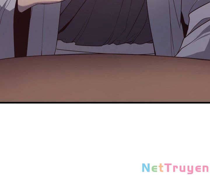 Tử Thần Phiêu Nguyệt chapter 15 - Upload bởi truyensieuhay.com