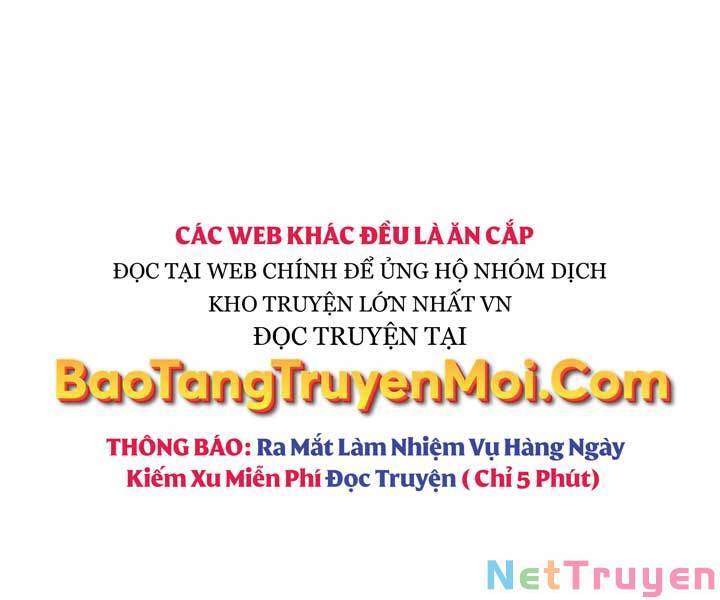 Tử Thần Phiêu Nguyệt chapter 15 - Upload bởi truyensieuhay.com