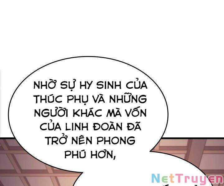 Tử Thần Phiêu Nguyệt chapter 15 - Upload bởi truyensieuhay.com