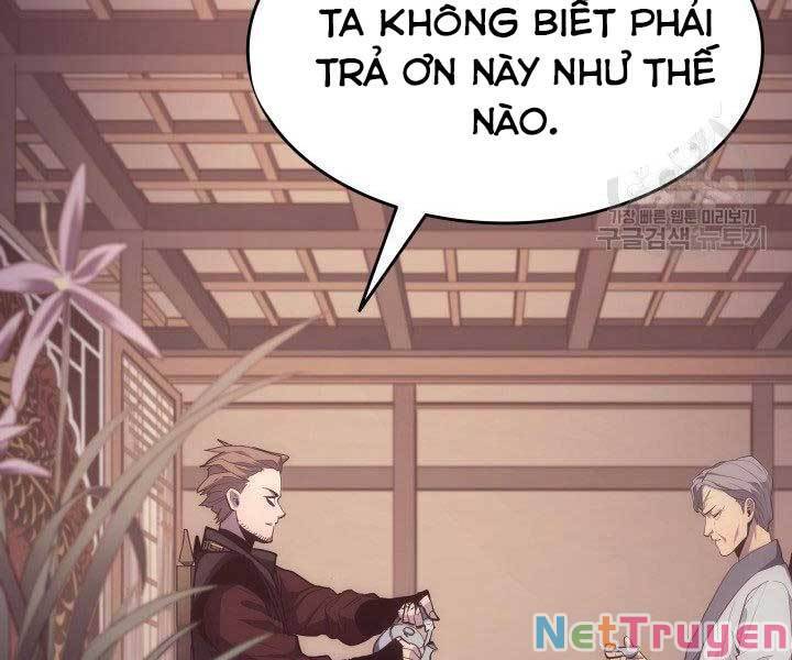 Tử Thần Phiêu Nguyệt chapter 15 - Upload bởi truyensieuhay.com