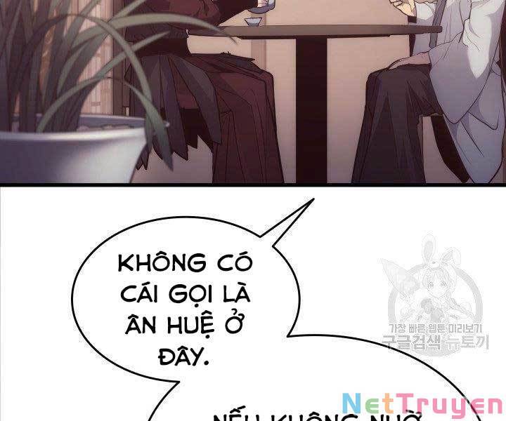 Tử Thần Phiêu Nguyệt chapter 15 - Upload bởi truyensieuhay.com