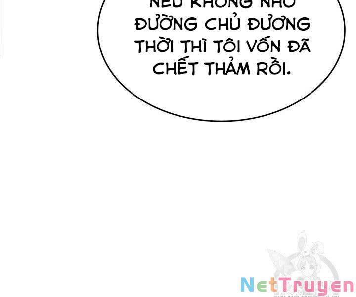 Tử Thần Phiêu Nguyệt chapter 15 - Upload bởi truyensieuhay.com