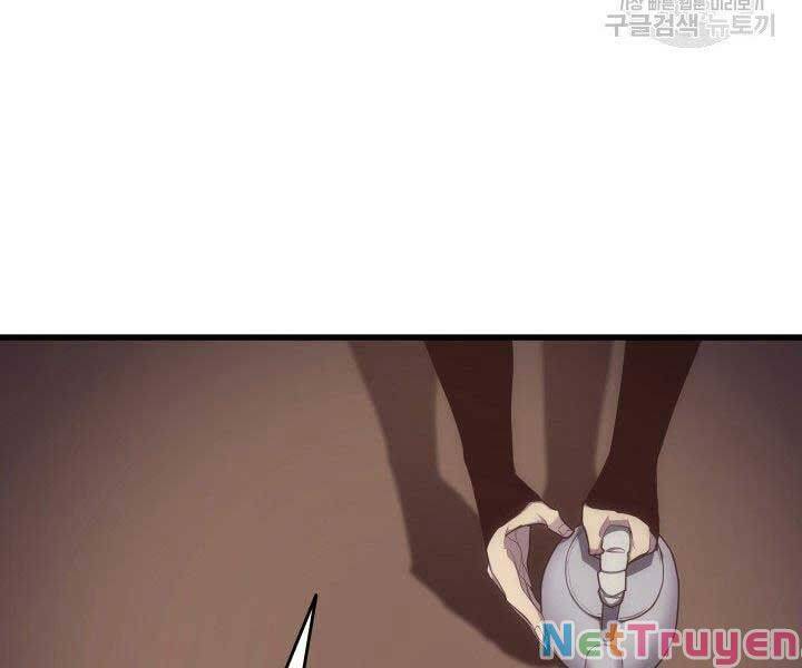 Tử Thần Phiêu Nguyệt chapter 15 - Upload bởi truyensieuhay.com