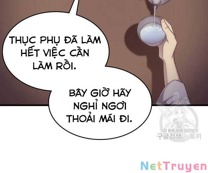 Tử Thần Phiêu Nguyệt chapter 15 - Upload bởi truyensieuhay.com