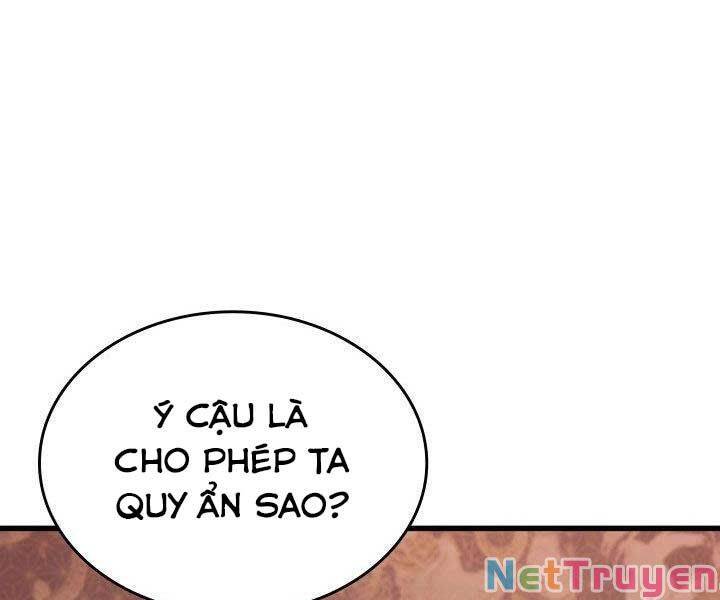 Tử Thần Phiêu Nguyệt chapter 15 - Upload bởi truyensieuhay.com