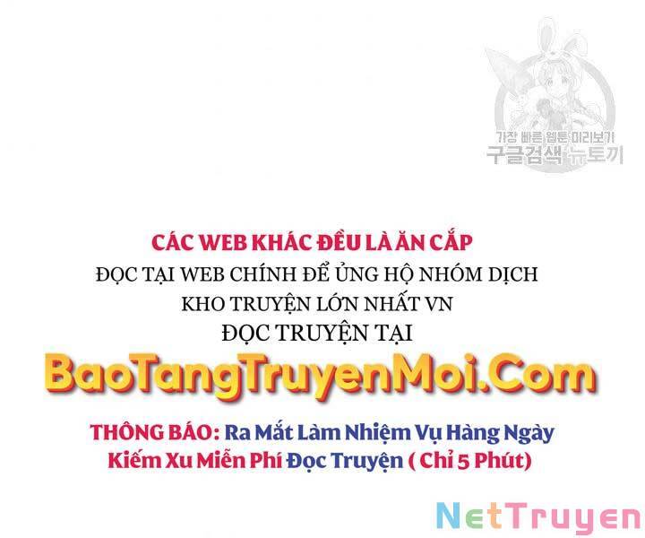 Tử Thần Phiêu Nguyệt chapter 15 - Upload bởi truyensieuhay.com