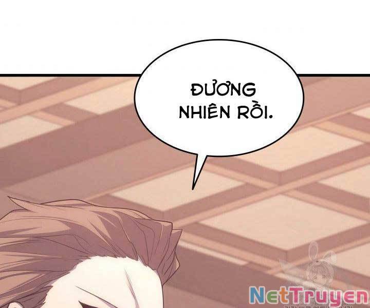 Tử Thần Phiêu Nguyệt chapter 15 - Upload bởi truyensieuhay.com