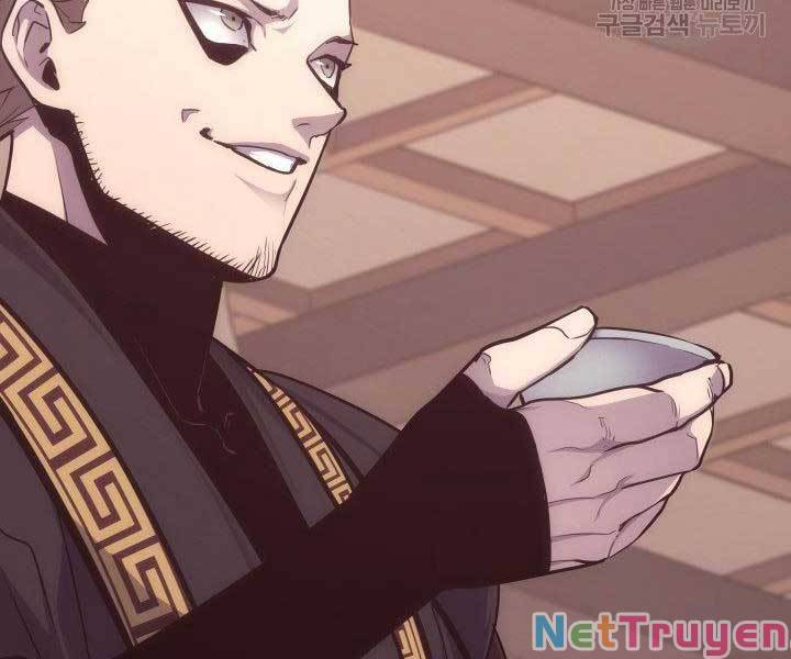 Tử Thần Phiêu Nguyệt chapter 15 - Upload bởi truyensieuhay.com