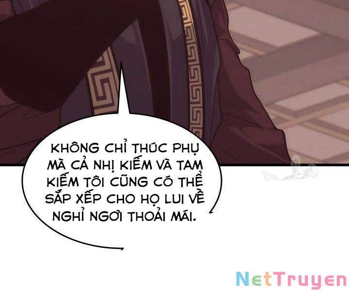 Tử Thần Phiêu Nguyệt chapter 15 - Upload bởi truyensieuhay.com
