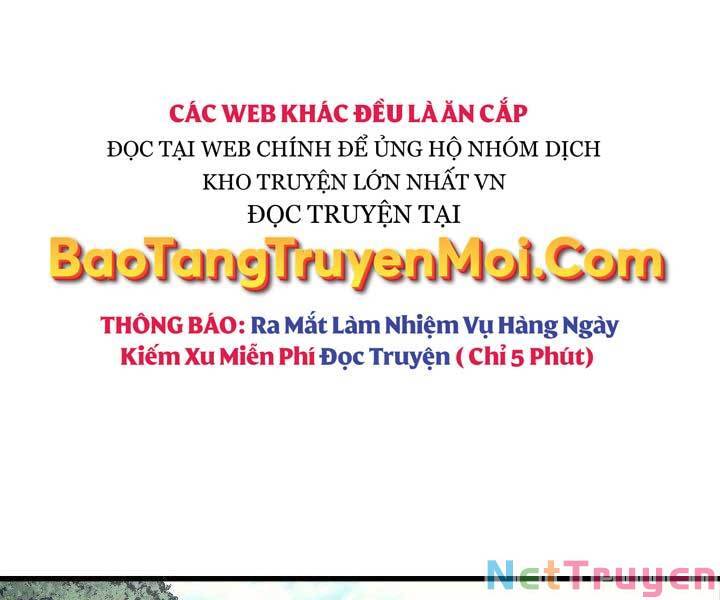 Tử Thần Phiêu Nguyệt chapter 15 - Upload bởi truyensieuhay.com