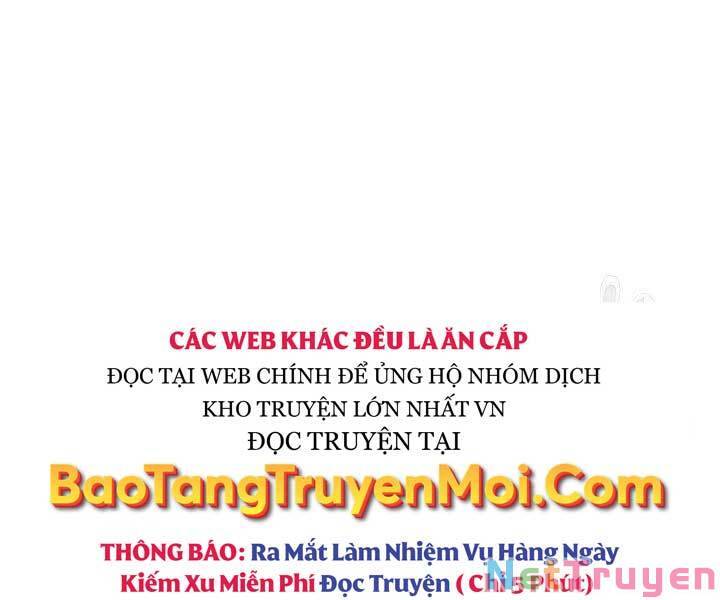 Tử Thần Phiêu Nguyệt chapter 15 - Upload bởi truyensieuhay.com