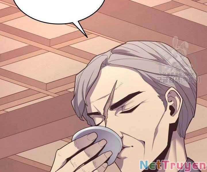 Tử Thần Phiêu Nguyệt chapter 15 - Upload bởi truyensieuhay.com