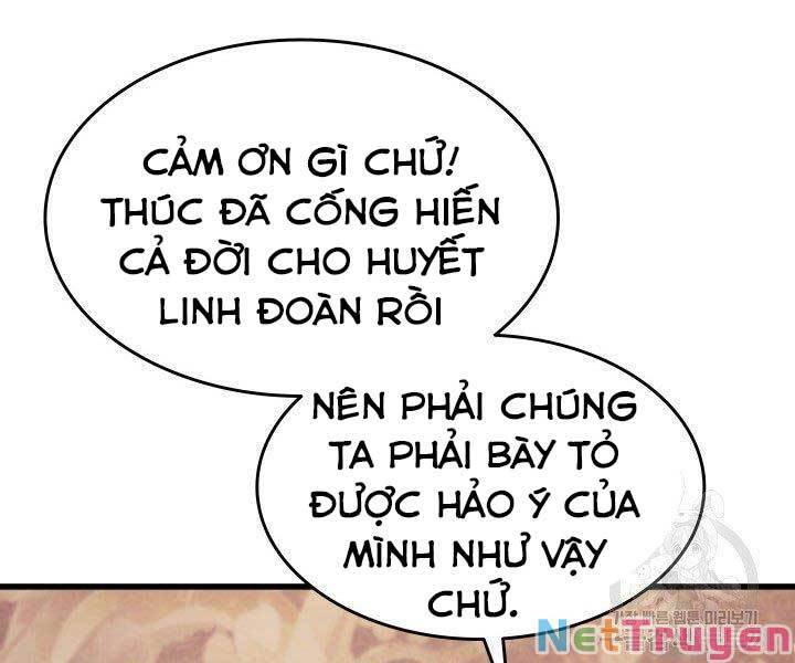 Tử Thần Phiêu Nguyệt chapter 15 - Upload bởi truyensieuhay.com