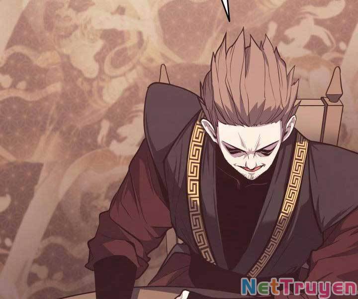Tử Thần Phiêu Nguyệt chapter 15 - Upload bởi truyensieuhay.com