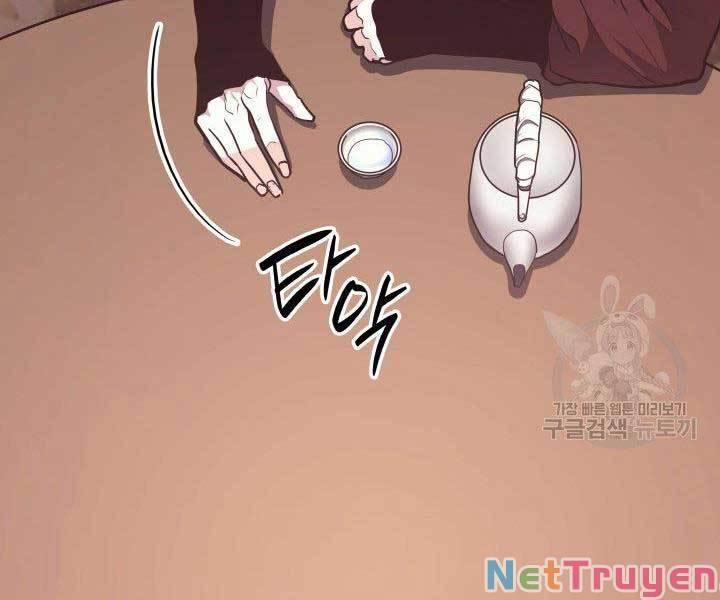 Tử Thần Phiêu Nguyệt chapter 15 - Upload bởi truyensieuhay.com