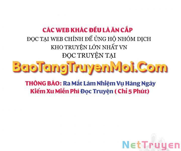 Tử Thần Phiêu Nguyệt chapter 15 - Upload bởi truyensieuhay.com