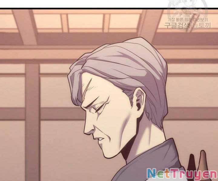 Tử Thần Phiêu Nguyệt chapter 15 - Upload bởi truyensieuhay.com