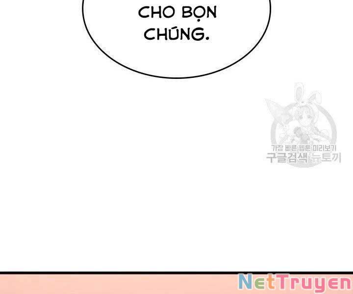 Tử Thần Phiêu Nguyệt chapter 15 - Upload bởi truyensieuhay.com