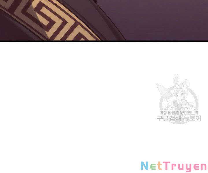 Tử Thần Phiêu Nguyệt chapter 15 - Upload bởi truyensieuhay.com