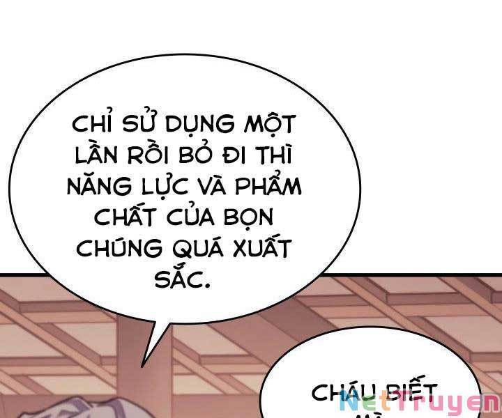 Tử Thần Phiêu Nguyệt chapter 15 - Upload bởi truyensieuhay.com