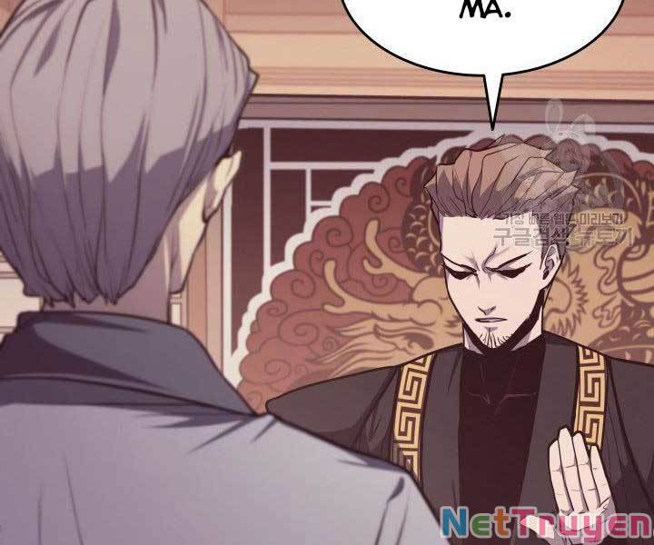 Tử Thần Phiêu Nguyệt chapter 15 - Upload bởi truyensieuhay.com