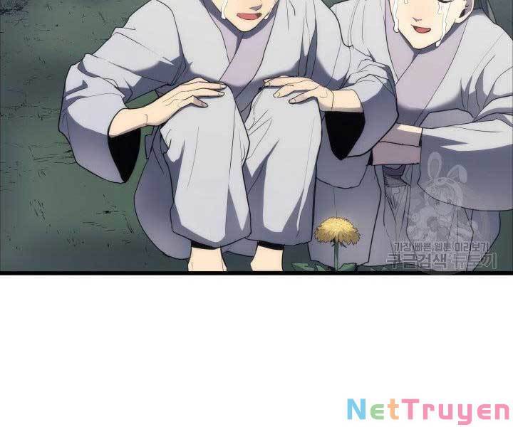 Tử Thần Phiêu Nguyệt chapter 15 - Upload bởi truyensieuhay.com