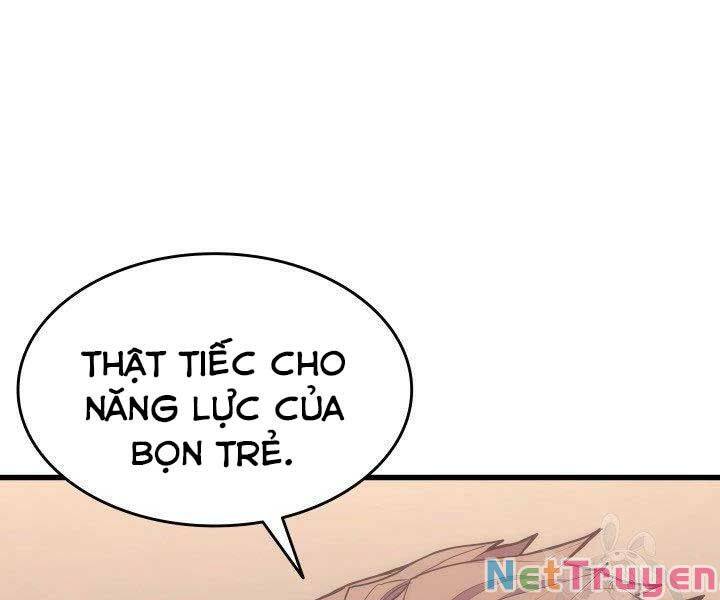 Tử Thần Phiêu Nguyệt chapter 15 - Upload bởi truyensieuhay.com