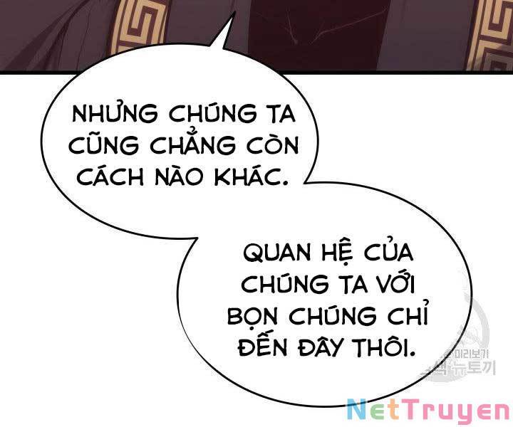 Tử Thần Phiêu Nguyệt chapter 15 - Upload bởi truyensieuhay.com